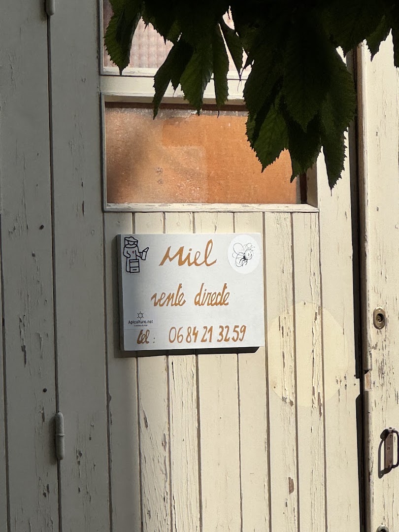 Miel — photo 2